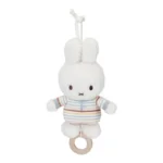 caixa-de-musica-miffy-vintage-sunny-stripes-little-dutch caixa-de-musica-miffy-vintage-sunny-stripes-little-dutch