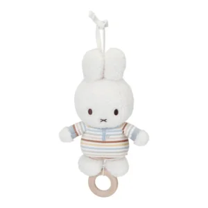 caixa-de-musica-miffy-vintage-sunny-stripes-little-dutch