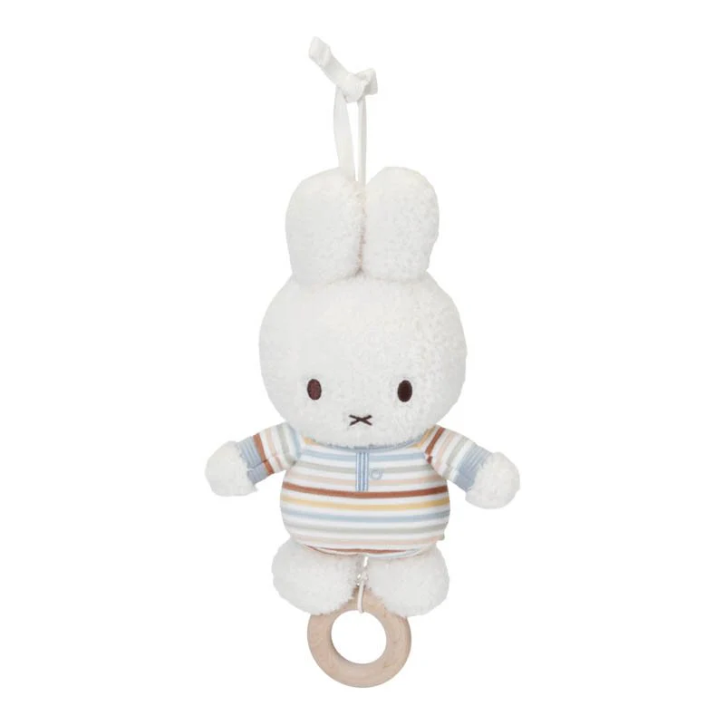 caixa-de-musica-miffy-vintage-sunny-stripes-little-dutch