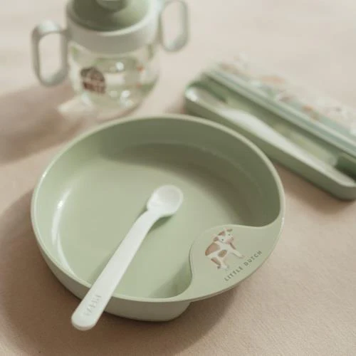 little-dutch-conjunto-de-3-pecas-para-utensilios-de-mesa-para-bebe-little-farm