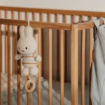 caixa-de-musica-miffy-vintage-sunny-stripes-little-dutch caixa-de-musica-miffy-vintage-sunny-stripes-little-dutch