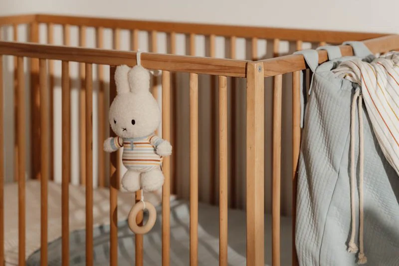 caixa-de-musica-miffy-vintage-sunny-stripes-little-dutch