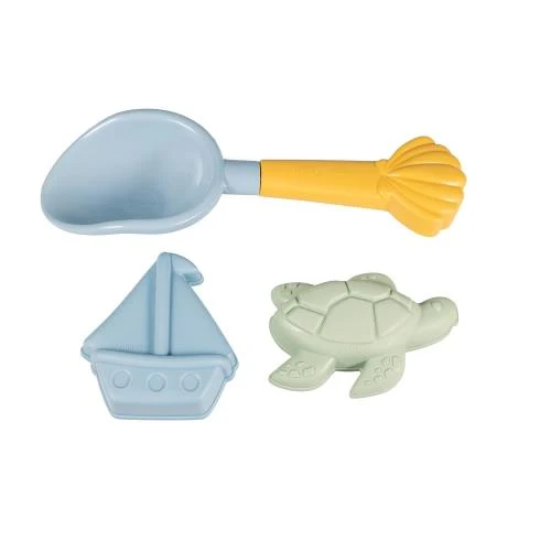 conjunto-de-praia-colher-e-formas-de-areia-sailors-bay-little-dutch