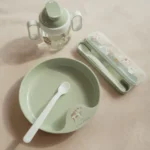 little-dutch-conjunto-de-3-pecas-para-utensilios-de-mesa-para-bebe-little-farm