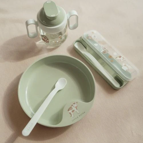 little-dutch-conjunto-de-3-pecas-para-utensilios-de-mesa-para-bebe-little-farm