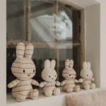 caixa-de-musica-miffy-vintage-sunny-stripes-little-dutch caixa-de-musica-miffy-vintage-sunny-stripes-little-dutch