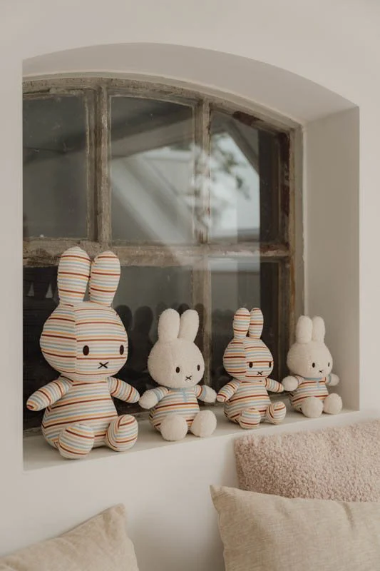 caixa-de-musica-miffy-vintage-sunny-stripes-little-dutch caixa-de-musica-miffy-vintage-sunny-stripes-little-dutch
