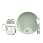 little-dutch-conjunto-de-3-pecas-para-utensilios-de-mesa-para-bebe-little-farm