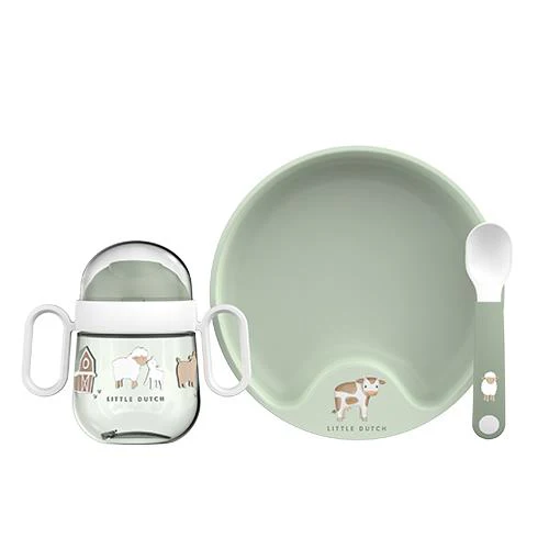 little-dutch-conjunto-de-3-pecas-para-utensilios-de-mesa-para-bebe-little-farm