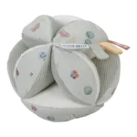 bola-chocalho-little-farm-little-dutch