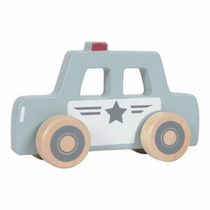 Pista autocolante com carrinhos - IndyKids - Bens para Bebés