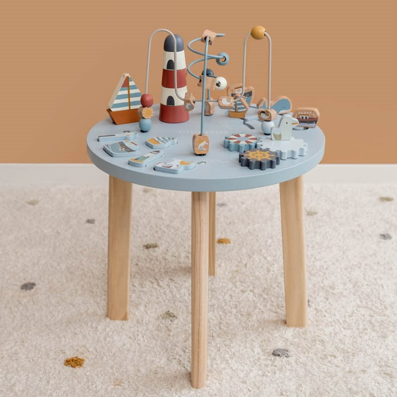 0018698_little-dutch-activity-table-sailors-bay-sailors-bay-1