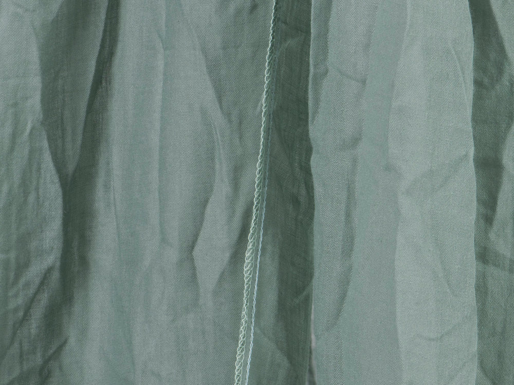 jollein-dossel-verde-