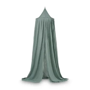 jollein-dossel-verde-