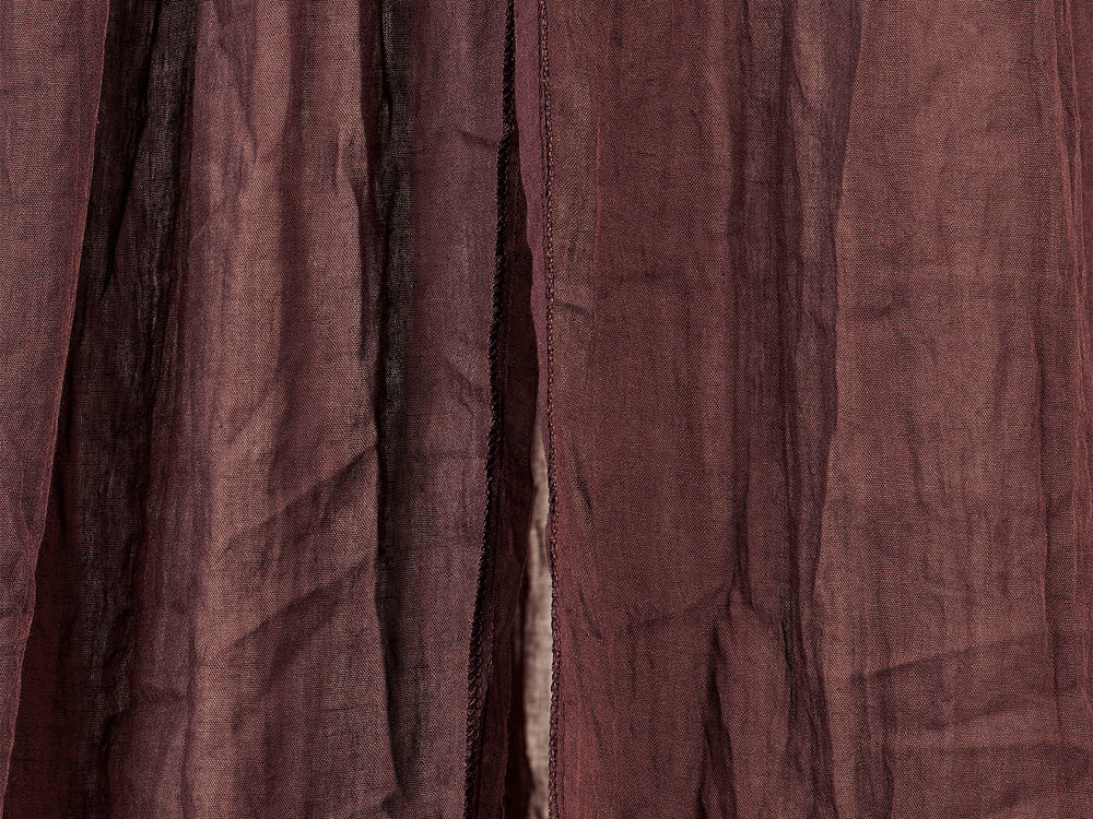 jollein-vintage-castanho- jollein-vintage-castanho-