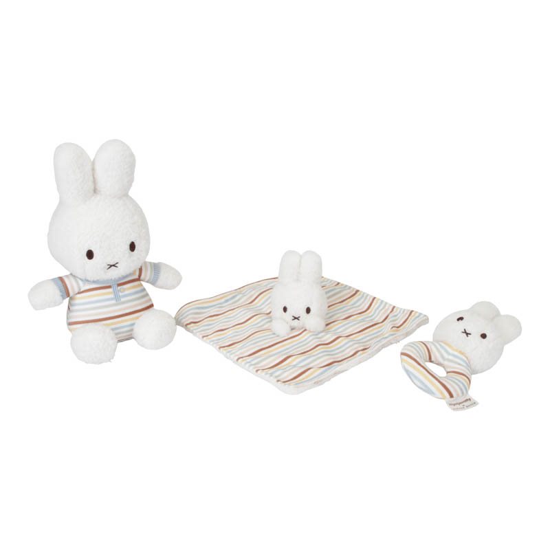 0021362_little-dutch-vintage-sunny-stripes-gift-set-0 miffy-giftbox-vintage-