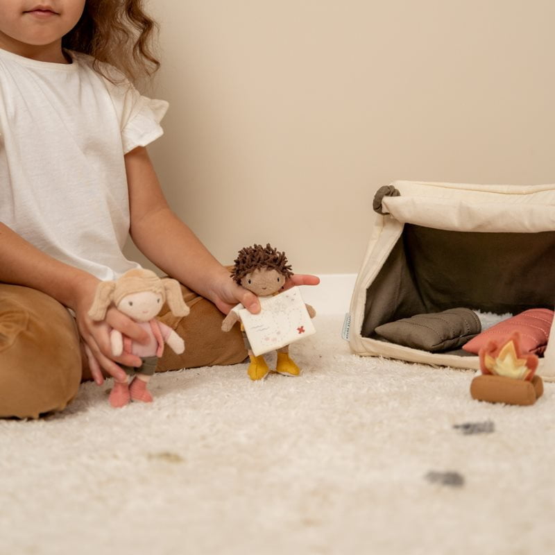 0022555_jake-en-anna-poppen-kampeer-speelset