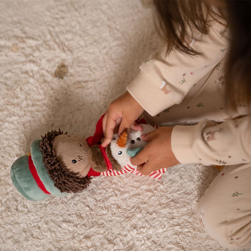 0025364_little-dutch-cuddle-doll-christmas-jake-35cm-christmas-3 jake-little-dutch-