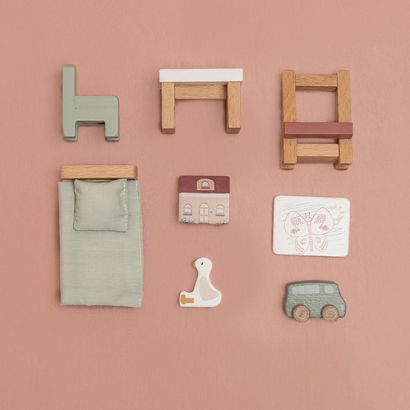 acessorios-casa-de-bonecos-little-dutch-
