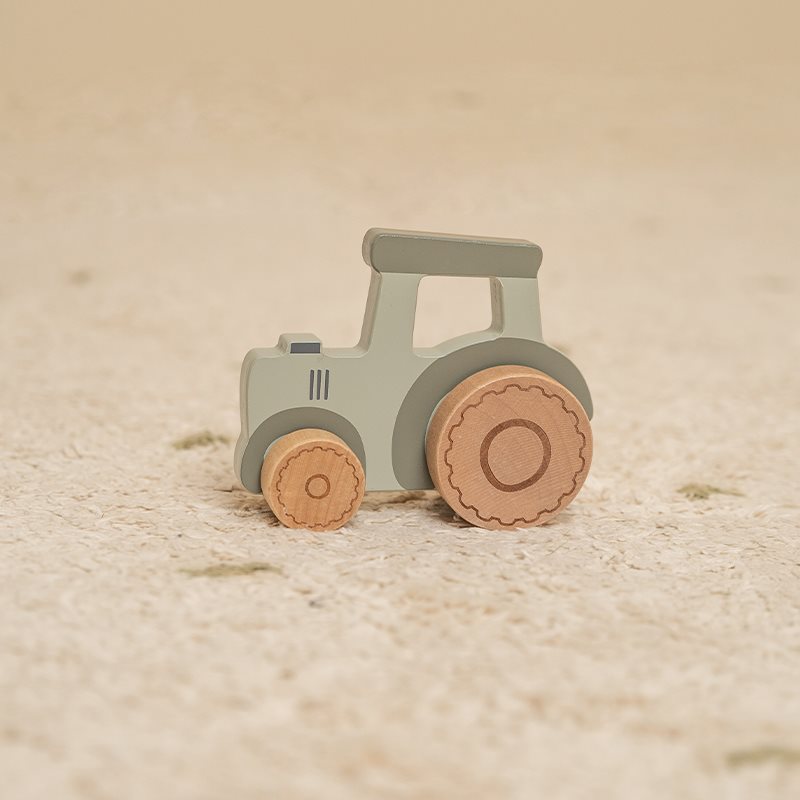 tractor-em-madeira-little-dutch-farm-