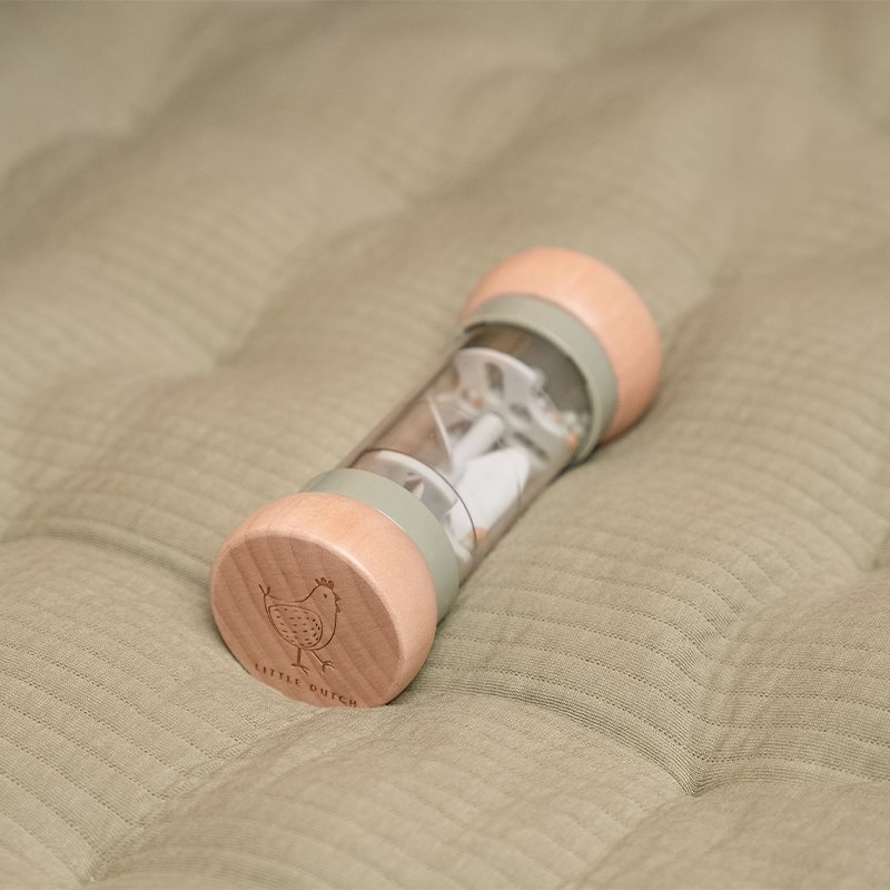 0025438_little-dutch-rain-rattle-little-farm-little-farm-3