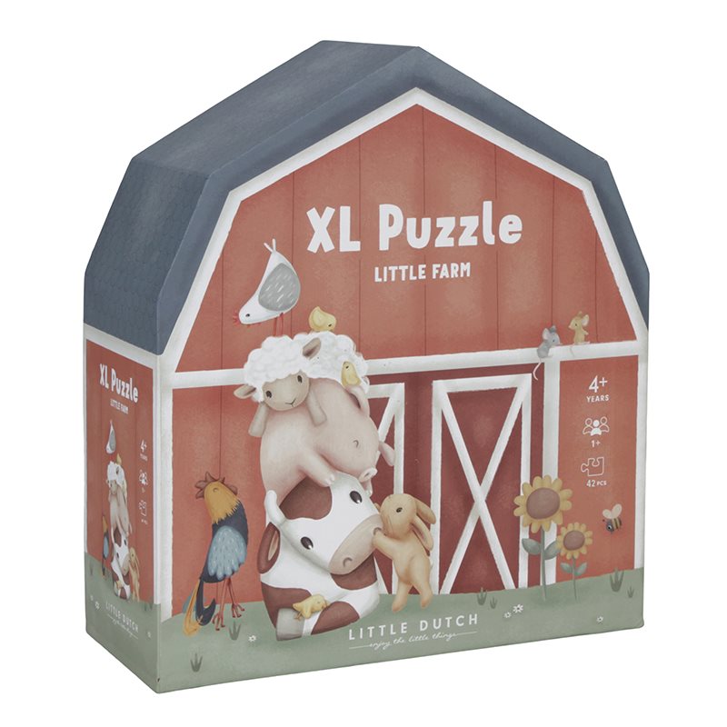 puzzle-little-farm-little-dutch-