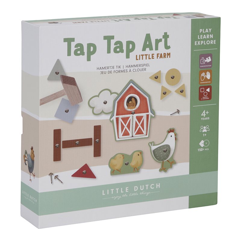 tap-art-little-dutch-farm-