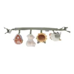little-dutch-grinalda-farm-