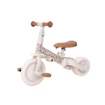 triciclo-4-em-1-off-white-little-dutch