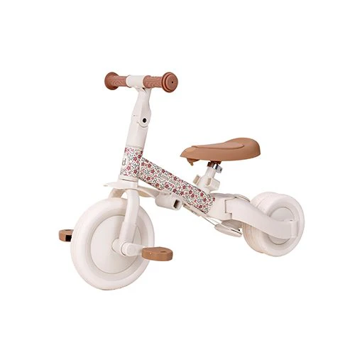 triciclo-4-em-1-off-white-little-dutch
