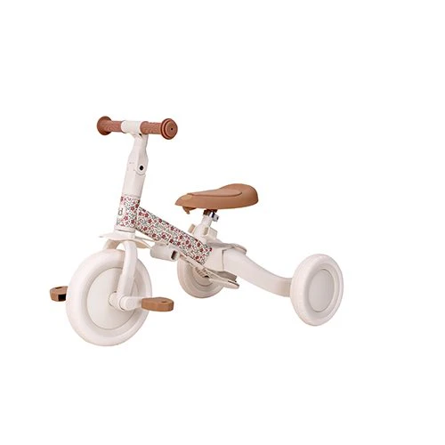 triciclo-4-em-1-off-white-little-dutch