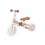 triciclo-4-em-1-off-white-little-dutch