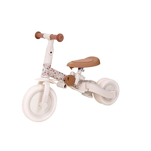 triciclo-4-em-1-off-white-little-dutch
