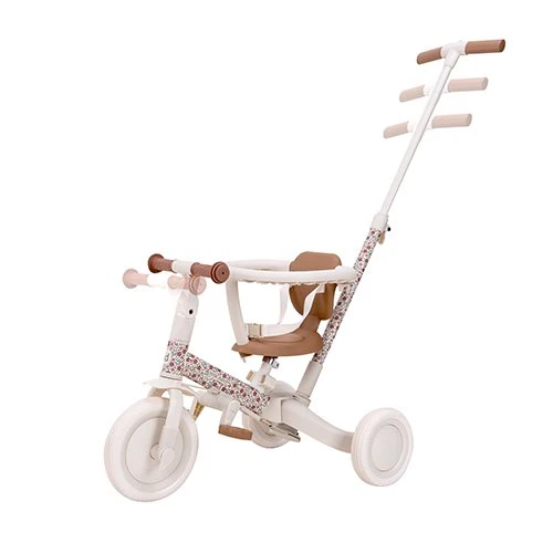 triciclo-4-em-1-off-white-little-dutch