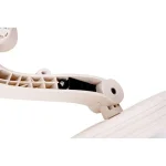 triciclo-4-em-1-off-white-little-dutch