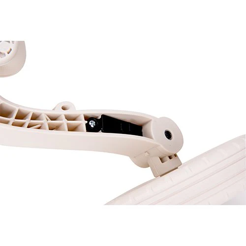 triciclo-4-em-1-off-white-little-dutch