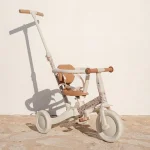 triciclo-4-em-1-off-white-little-dutch