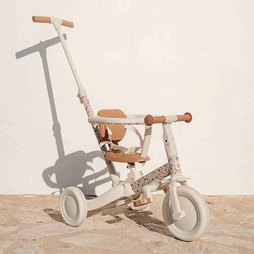 triciclo-4-em-1-off-white-little-dutch