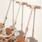 triciclo-4-em-1-off-white-little-dutch