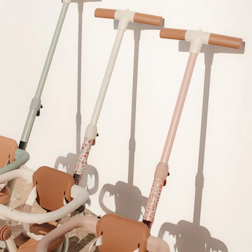 triciclo-4-em-1-off-white-little-dutch