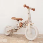 triciclo-4-em-1-off-white-little-dutch