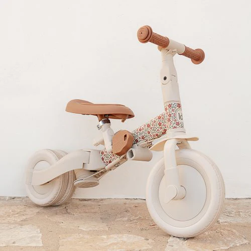 triciclo-4-em-1-off-white-little-dutch