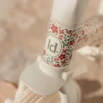 triciclo-4-em-1-off-white-little-dutch