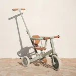0027748_driewieler-green-4-in-1.jpg