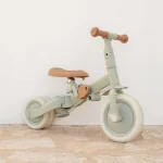 0027750_driewieler-green-4-in-1.jpg