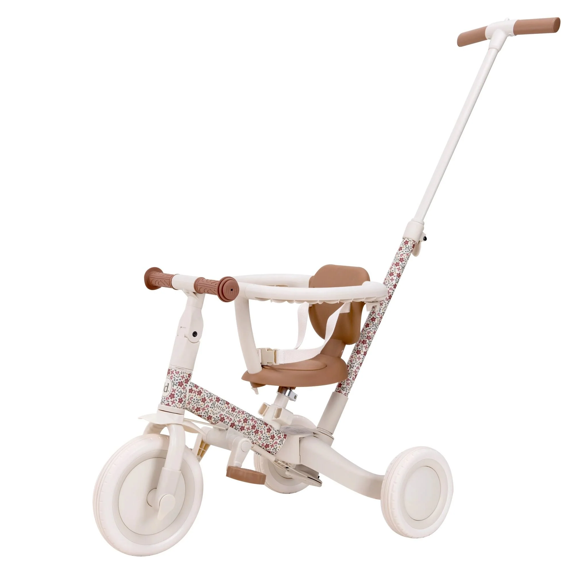 triciclo-4-em-1-off-white-little-dutch