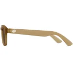 oculos-de-sol-amendoa-little-dutch