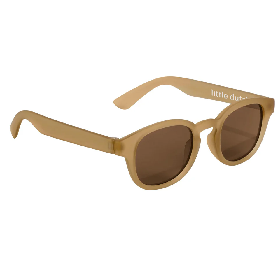 oculos-de-sol-amendoa-little-dutch