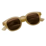 oculos-de-sol-amendoa-little-dutch