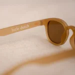 oculos-de-sol-amendoa-little-dutch